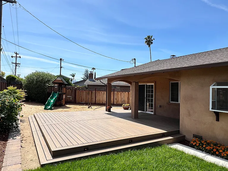 5072 Hawley Ct — Photo 22