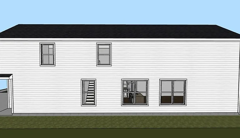 1440 Mauge St — Photo 18