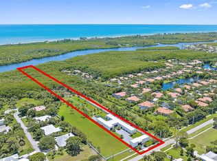 9741 SE Gomez Ave, Hobe Sound, FL 33455