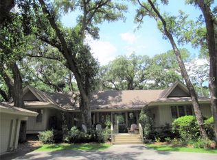 14 Turnberry Ln, Hilton Head Island, SC 29928