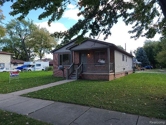 2nd image of 20455 Powers Ave