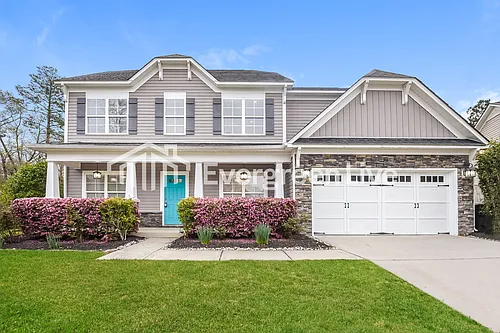 128 Montelena Dr Photo 1