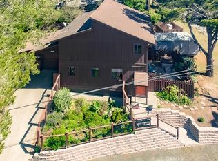 2298 Tipton St, Cambria, CA 93428