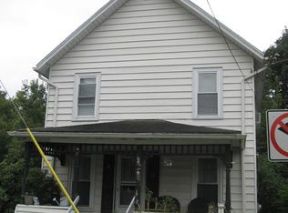 84 Perry Ave, Corning, NY 14830