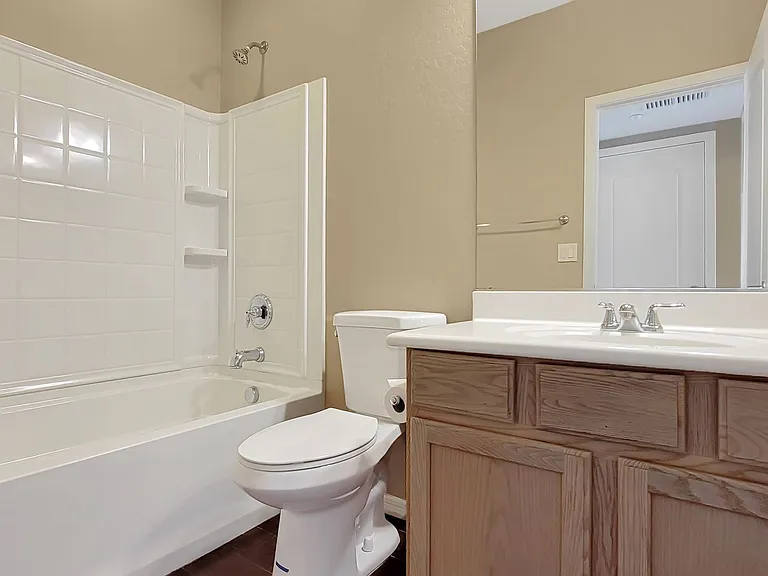 9037 W Plum Rd — Photo 9