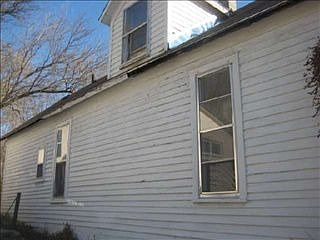 2nd image of 3412 Sahler St
