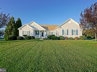 29248 River Rock Way, Milton, DE 19968