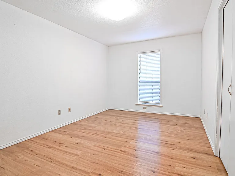 2603 Caldera Dr — Photo 19