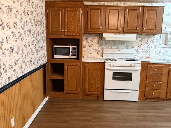 130 Loma Linda Ln, Amarillo, TX 79118