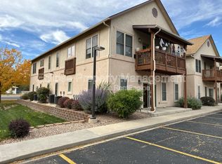 1204 Walnut Ave APT 6, Grand Junction, CO 81501