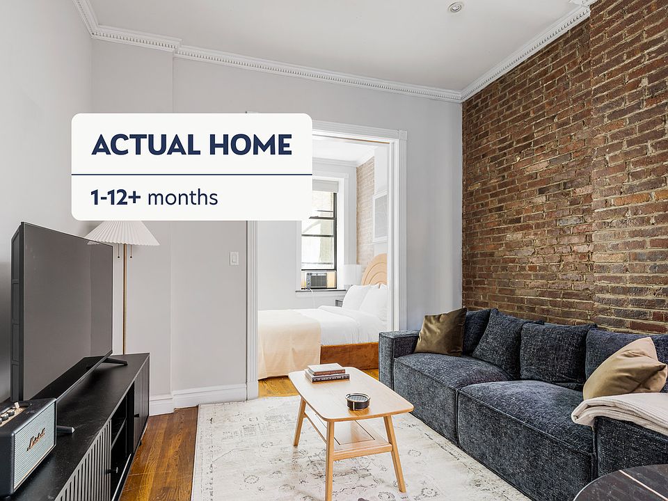 1st image of 246 Mott St APT 8