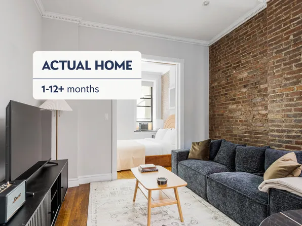 246 Mott Street image 1 of 22