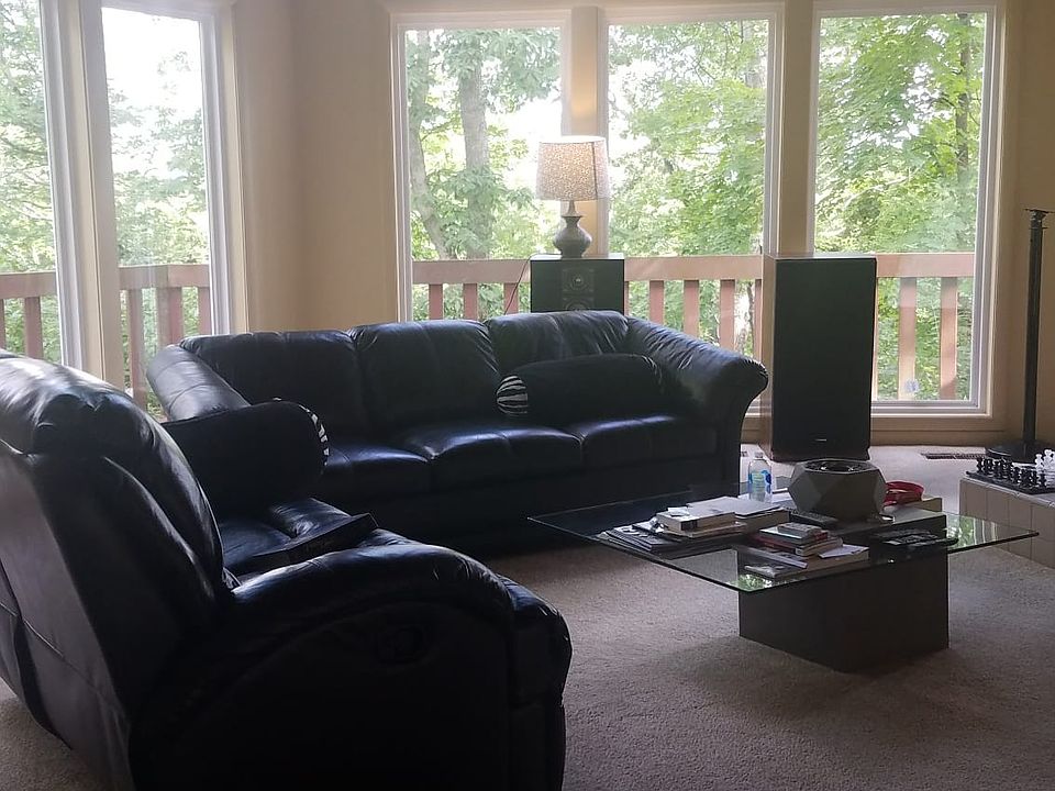 714 Summerly Dr, Nashville, TN 37209 Zillow