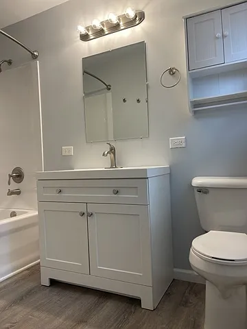 479 Eisenhower St #A — Photo 13