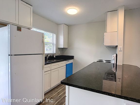 5th image of 2837 Kinnon Dr