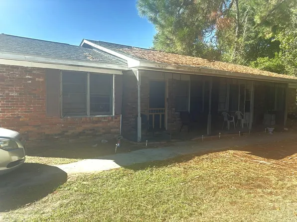 939 Pembrook Dr, Columbus, GA 31907