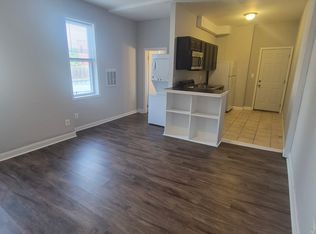 884 W Lombard St APT 1, Baltimore, MD 21201
