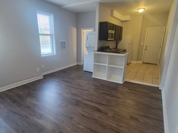 884 W Lombard St APT 1, Baltimore, MD 21201