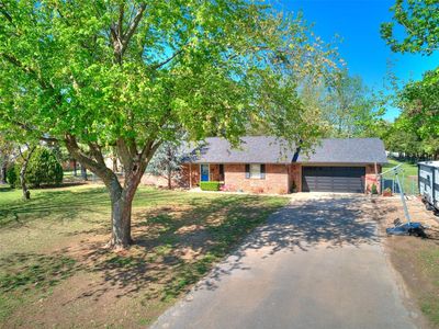 4 Limousin Ln, Shawnee, OK, 74804