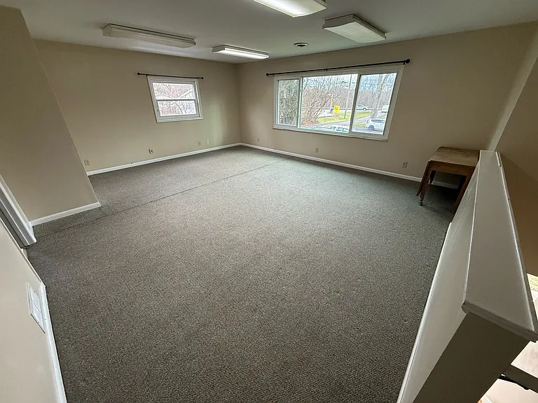7263 State Highway 43 — Photo 14
