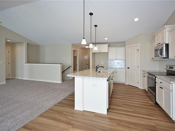 3rd image of 2816 NW 43rd St