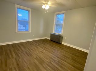 242 Washington Blvd #1/2, Bangor, PA 18013