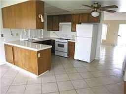 5th image of 4617 Mardi Gras St