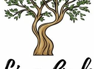 Live Oak, Huntsville, TX 77340