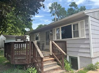 804 S Mable Ave, Sioux Falls, SD 57103