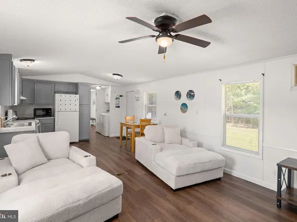 27054 Trinity Rd, Millsboro, DE 19966