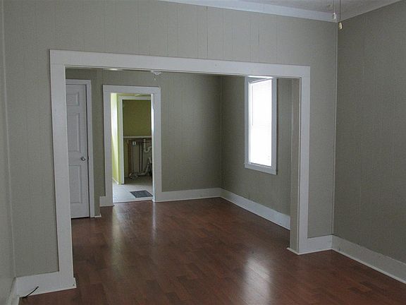 5th image of 616 N Shelby St