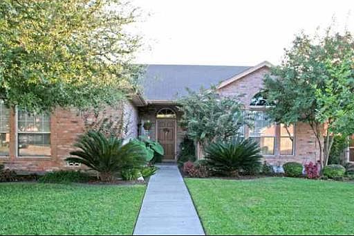 1st image of 13634 ASHLEY OAK DR