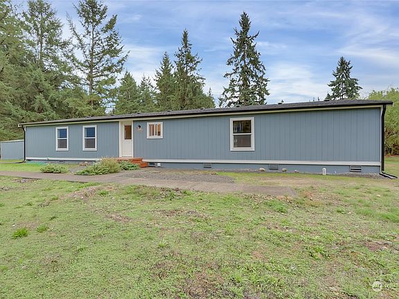 4th image of 20912 90th Avenue Ct E