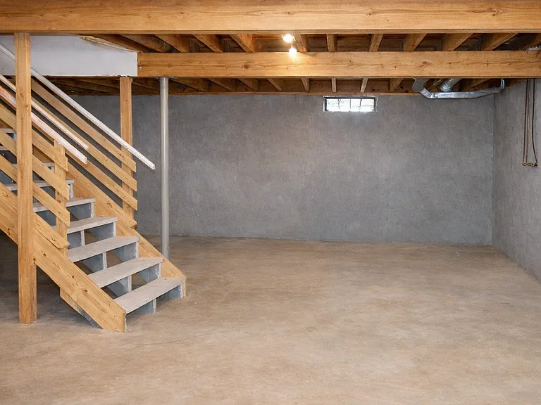 4005 Ashridge Dr — Photo 17