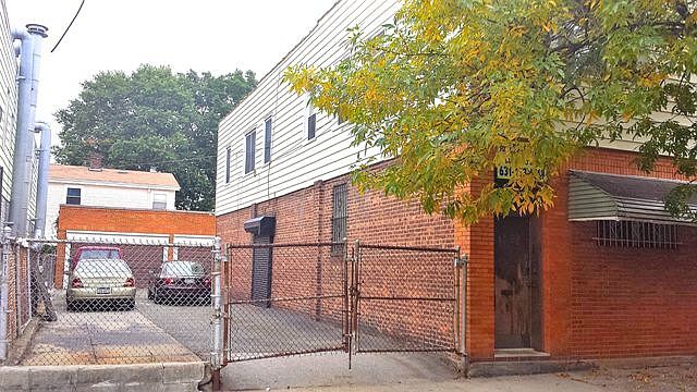 1st image of 11433 135th St