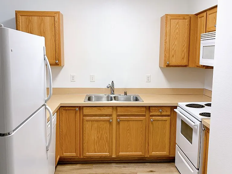 1211 Jersey St — Photo 34