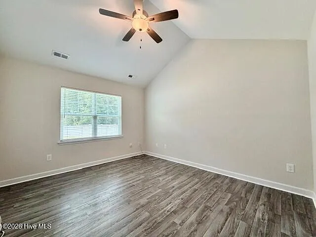 319 Cotton Hill Pl — Photo 9