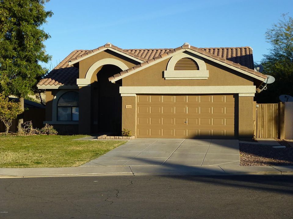 1st image of 3840 E Isabella Ave