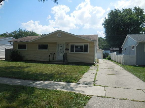 4th image of this home