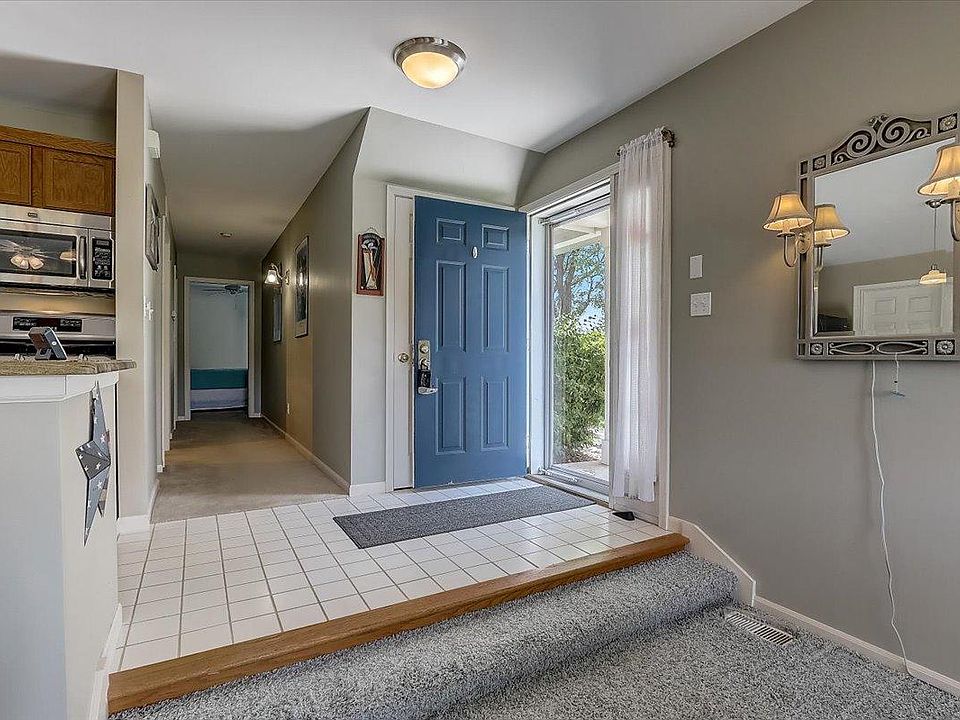 1st image of 544 Geneva Natl North Ave #6-57