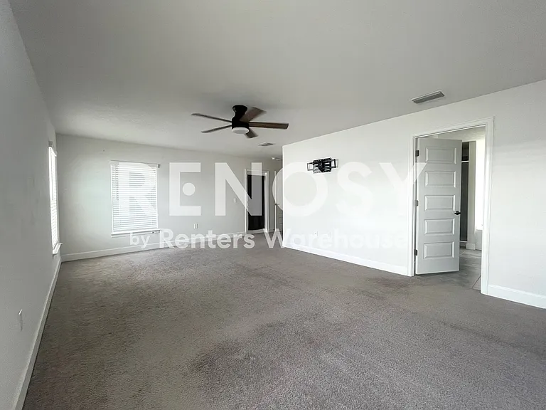 11819 Sutter Gate Loop — Photo 14