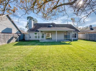 6730 Gladys Ave #1, Beaumont, TX 77706