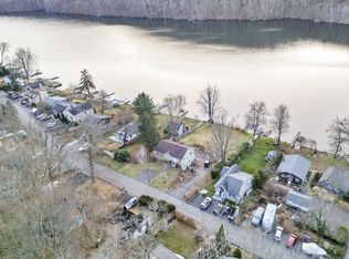 54 Lavelle Ave, New Fairfield, CT 06812