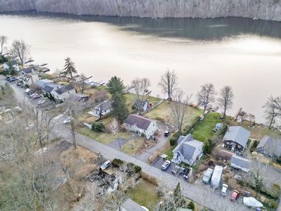 54 Lavelle Avenue, New Fairfield, CT, 06812