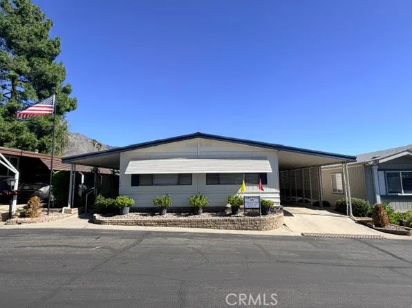 3850 E Atlantic Ave #102, Highland, CA 92346