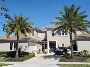 15639 Panther Lake Dr, Winter Garden, FL 34787