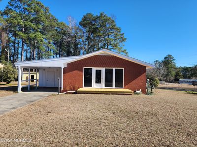 1483 Vinson Boulevard, Brunswick, NC, 28424