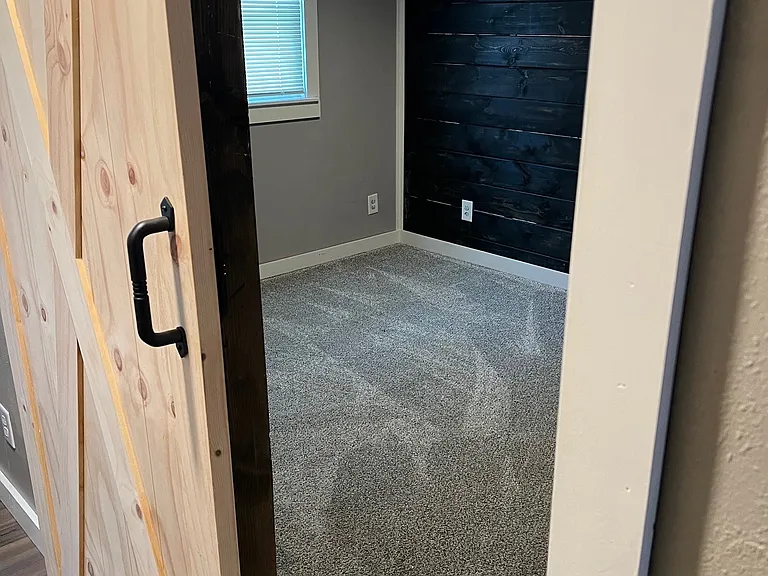 509 N Lincoln Ave — Photo 9