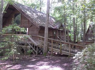 4459 Old Fox Trl, MIDLOTHIAN, VA 23112