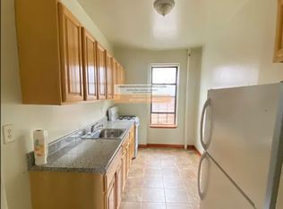 (Undisclosed Address), Brooklyn, NY 11224